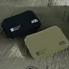 Inflatable Pillow Lightweight Camping Pillow Travel Pillow Portable Air Pillow
