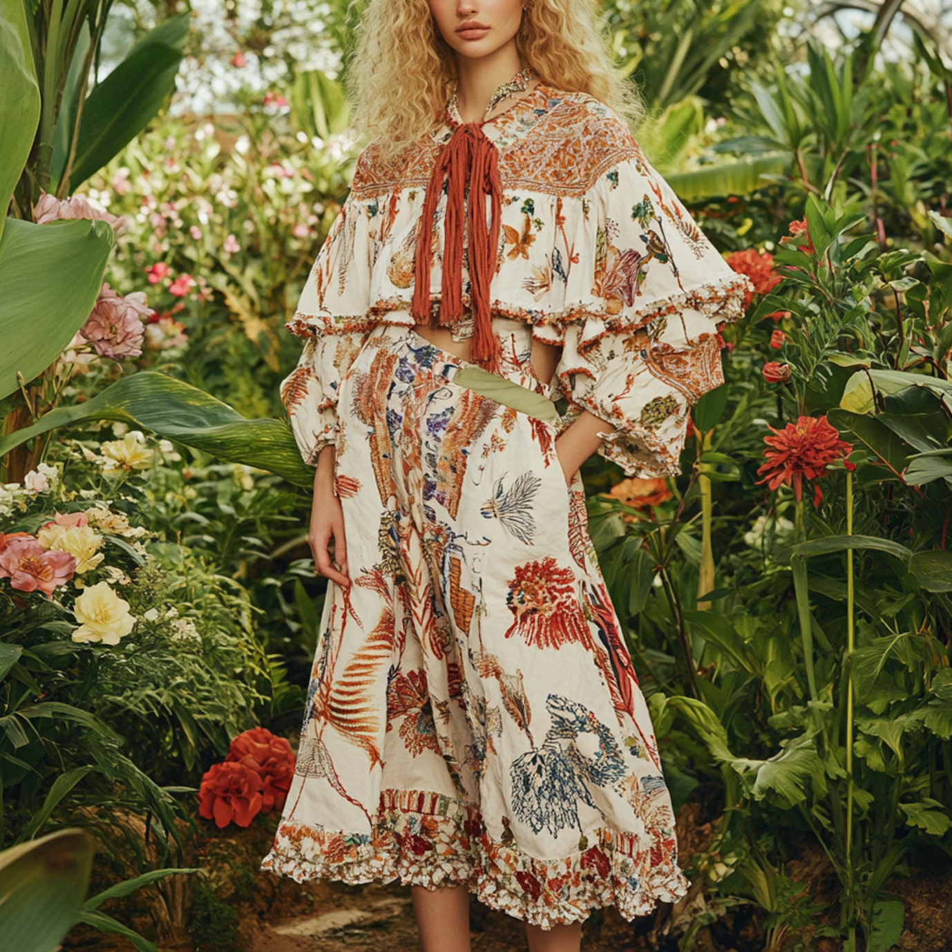 c34f53cc412ff7c4f29fc8e44e743c70