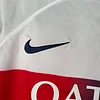 2023/2024 Psg Paris Saint-Germain Away Football Shirt 1:1 Thai Quality Kids Size