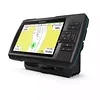 Garmin STRIKER Plus 7SV Fishfinder with GT52HW-TM transducer