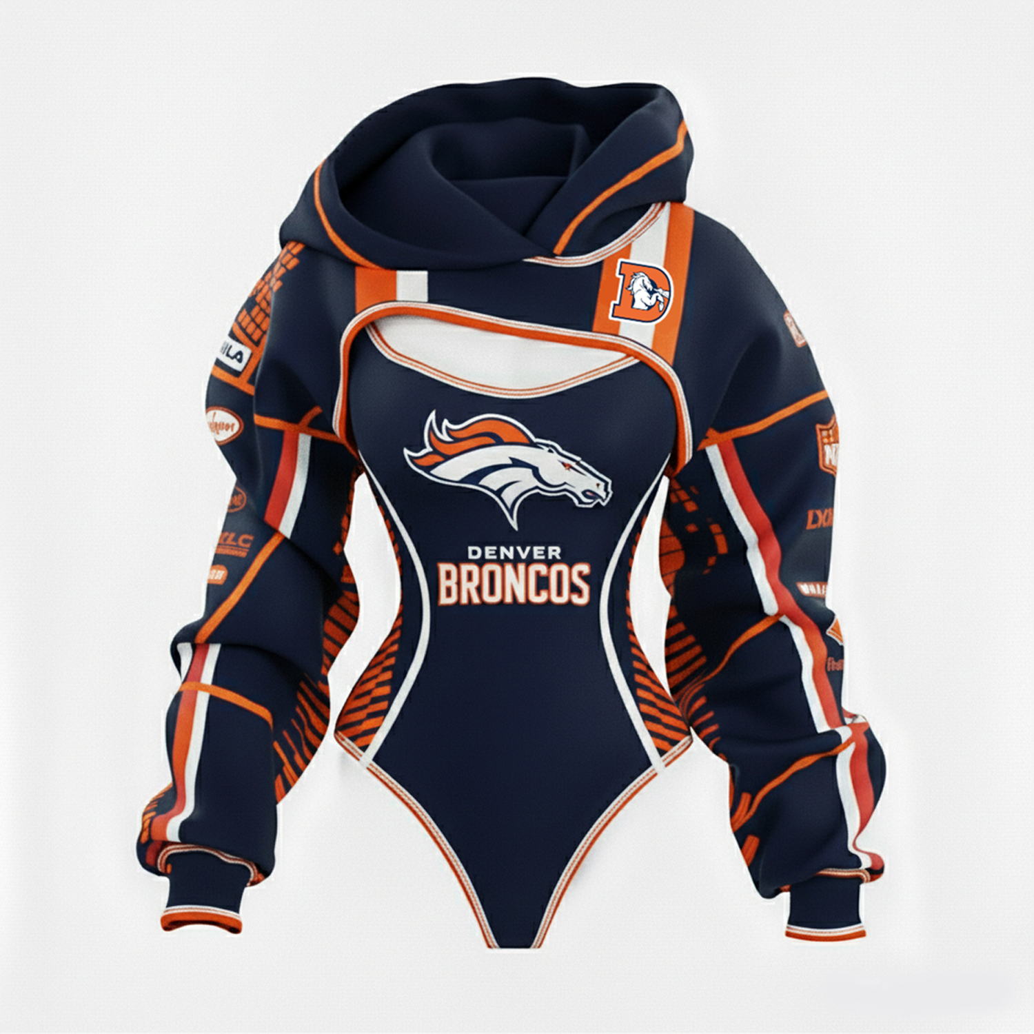 74f6e7e14d51e323ee3105b84d5de427