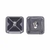 SLR Camera Quick Release Buckle Suitable For Nikon Canon Sony Micro Single Sports Camera Quick Installation And Release System