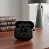 Replacement Charging Case Fit for Galaxy Buds3 FE (R420) No Earbuds 590mAh Charger Case Cradle Dock with Type-C Charge Cable