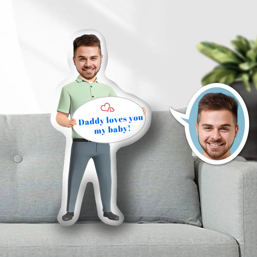 Custom Blanket Personalized Kids Gifts | Makemesurprise&reg;