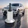 Wheel Hub Resurfacing Kit Auto Hub Cleaning Kit for Hub Rotor Wheel Rust Removal