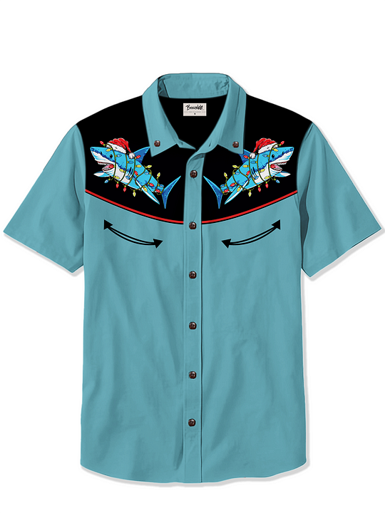 Red San Jose Sharks NHL Fan Apparel & Souvenirs for sale | eBay
