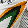2024/2025 Venezia Away Football Shirt 1:1 Thai Quality