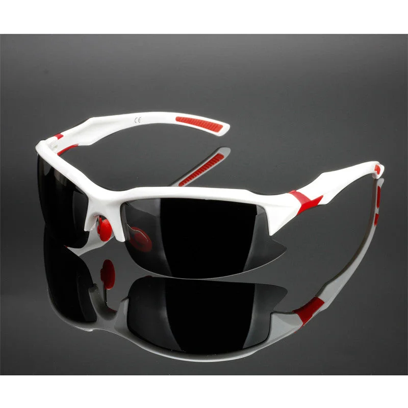 Professional Outdoor Sports glasses