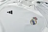 Joyfball 2025/2026 Real Madrid Urban Purist Hoodie