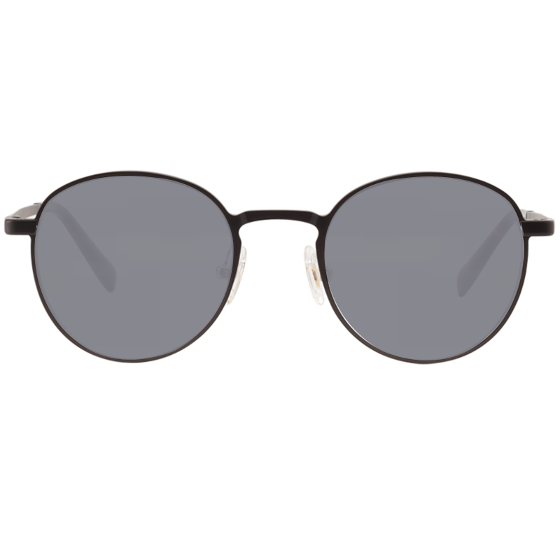 BLAKSPECS IIRC - IF I REMEMBER CORRECTLY BlakSpecs Blakspecs