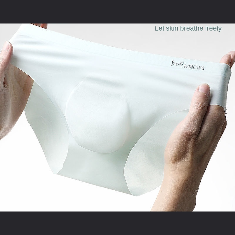 fast drying women's underwear