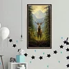 Dpover Diamond Painting-High Quality-Source Manufacturer