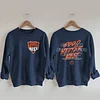 Good Better Best Chicago Bears Sweatshirt