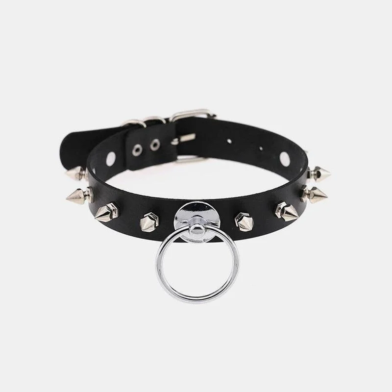 Choker Ammi