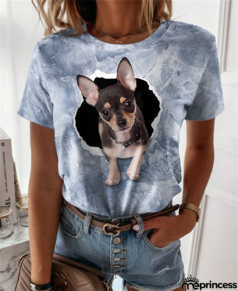 Cool and comfy Shirt