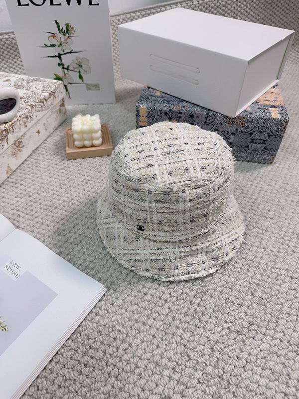 16bbdd5843ab94aafb77d78d09288300