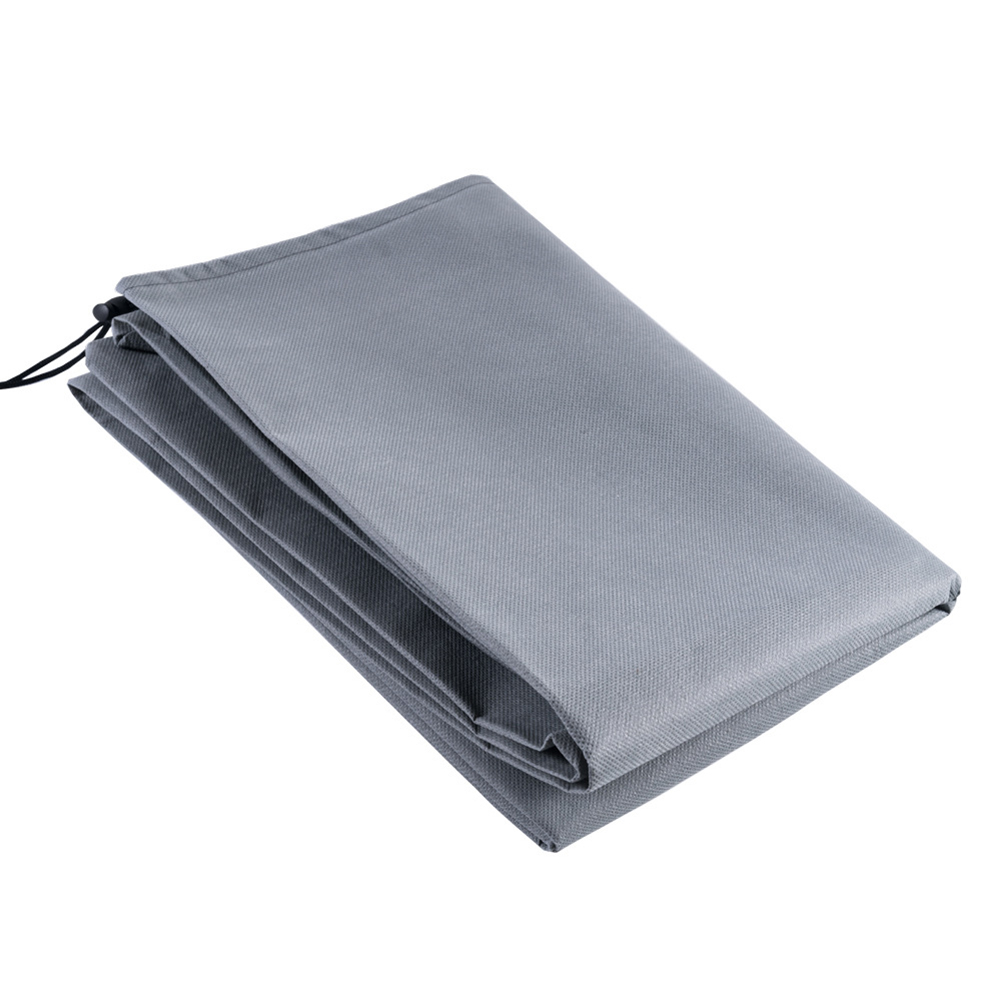 

Winter Plants Antifreeze Warm Cover Garden Tree Shrub Frost Protection Bag, 501 Original