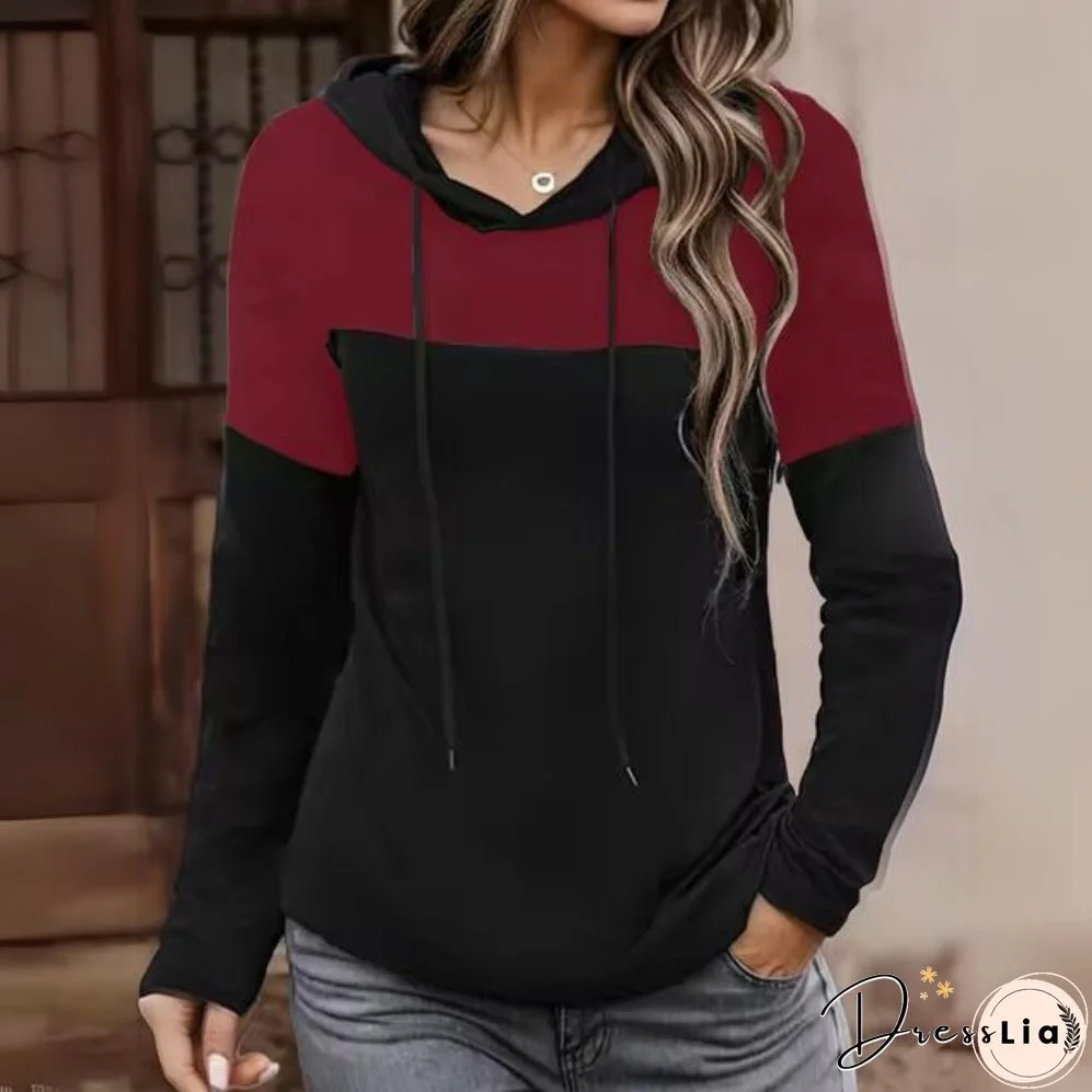 Modern and Comfortable winter Dress