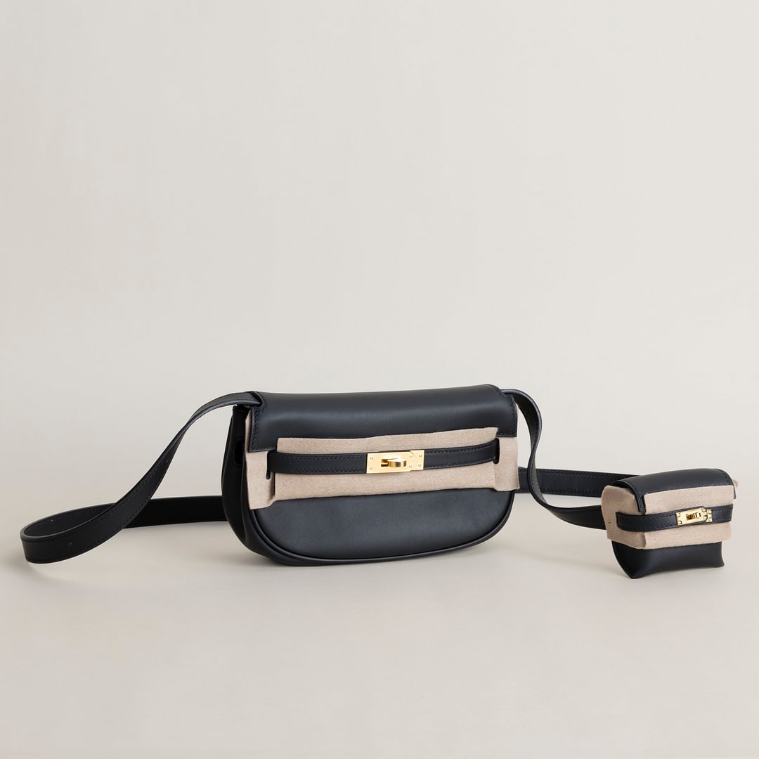 Kelly moove17  Swift CC89 Nior GHW