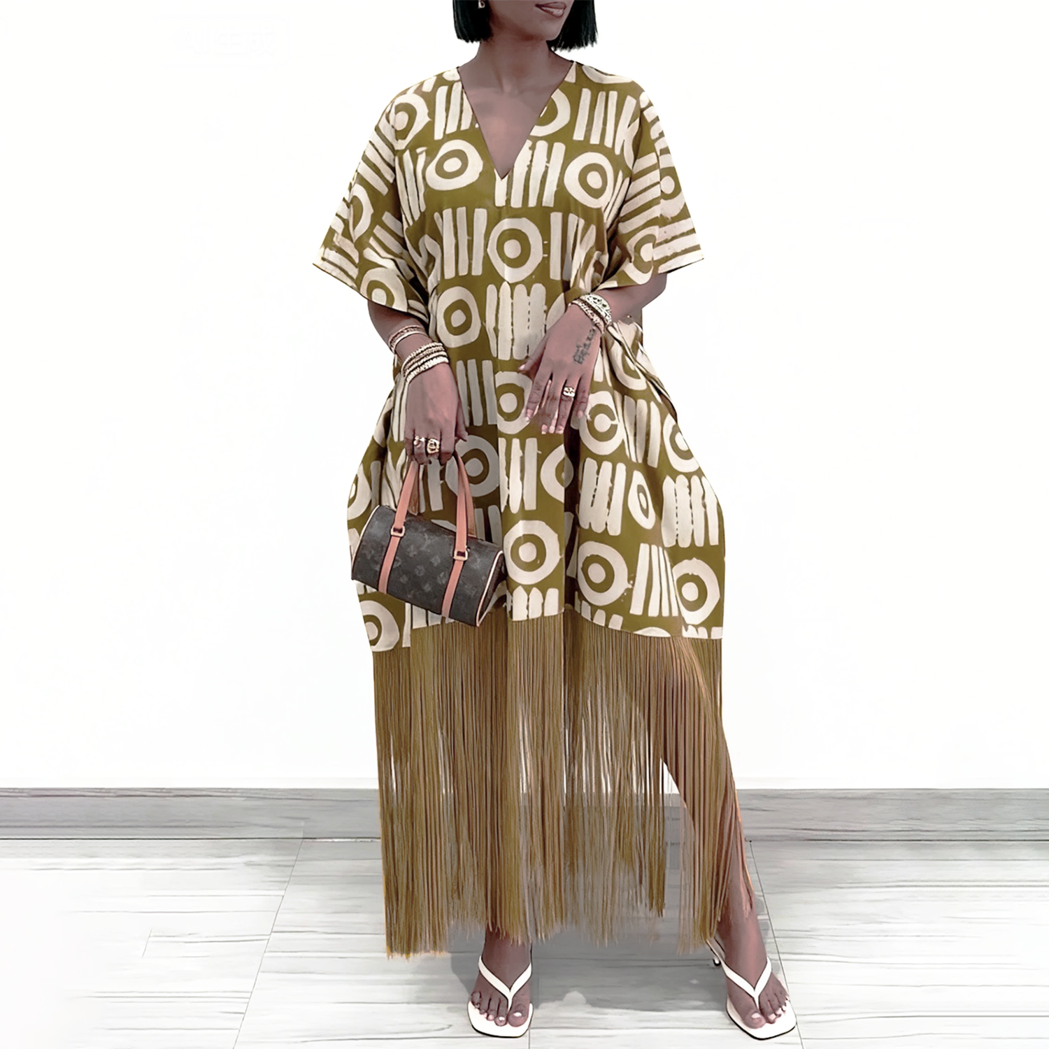 58d6171f37b89f5bd3820f33ec56a3ba