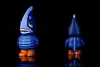 WCF Scale Guiron - Dr. Slump Resin Statue - LeaGue Studios