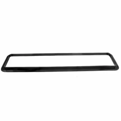 Dronehint Cowl Seal for 1939-1946 Chevrolet TRUCK 1 Piece EPDM Rubber RP 100-O (For: GMC) Parts
