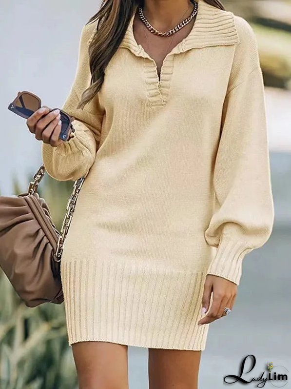 Trendy and Elegant general Dress