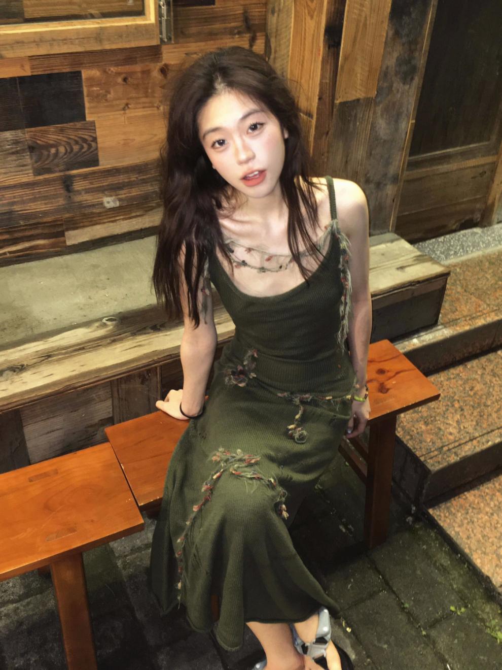 图片 5