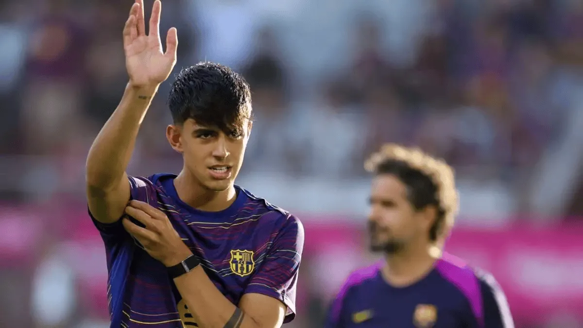 Barcelona youngster Bernat will not feature in the Asian tour jersey|football shirt|football kit|football sportswear