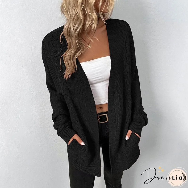 Stylish and Elegant general Coat