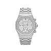 Audemars Piguet Royal Oak Chronograph Steel White Dial 41mm 26240ST.OO.1320ST.07