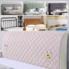 🛏️Housse de protection &eacute;lastique pour t&ecirc;te de lit