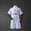 Napoli 25/26 Third Away kids 