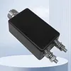 1 1 /1 9 Mini Balun 100W SSB Suitable HF Shortwave Antenna HF Mini Balun 3-30mhz