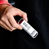 Car Safety Emergency Multifunctional Easy Window Breaking Safety Hammer