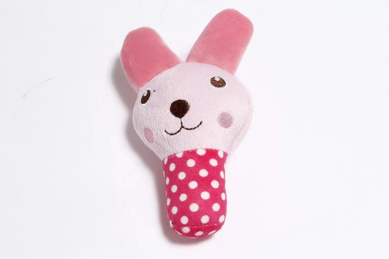 Pet Toys Plush Vent Vocal Toys Pet Gifts Suit Toys Dog Molar Toys Chew Toys