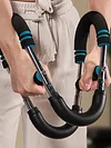 Twister Arm Trainer Adjustable Chest Workout Equipment U-Shaped Arm Trainer