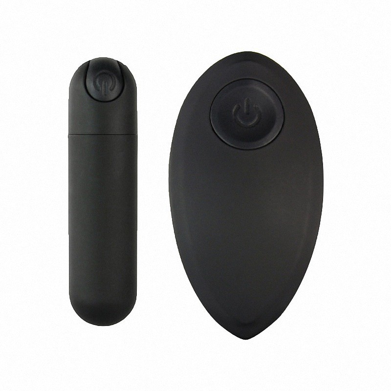 Lace Underpants Wear Wireless Remote Control Multi-frequency Vibration Bullets For Women To Go Out For Stealth Diving Adult Supplies