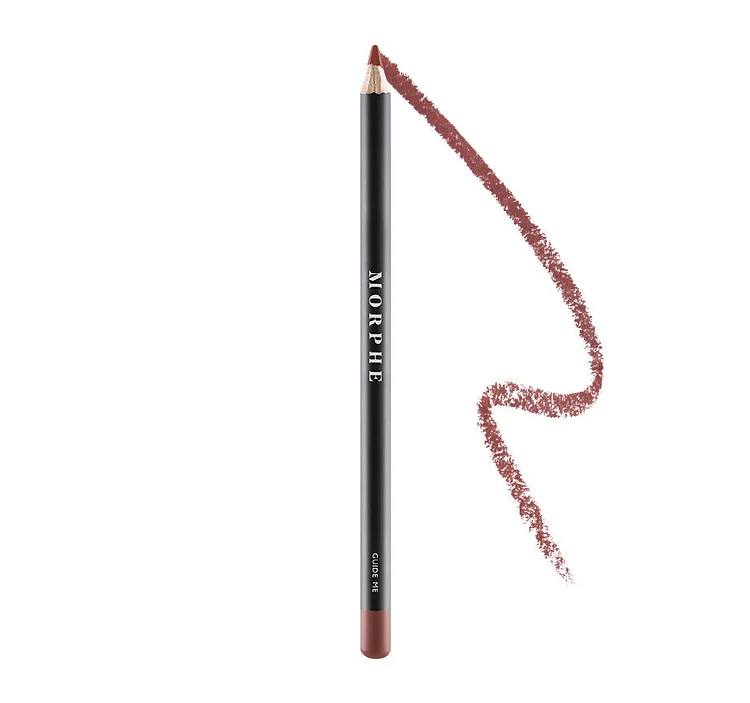 Color Pencil-Guide Me