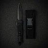 Black Shadow Fang Knife- Buy 2 Get Free Shipping