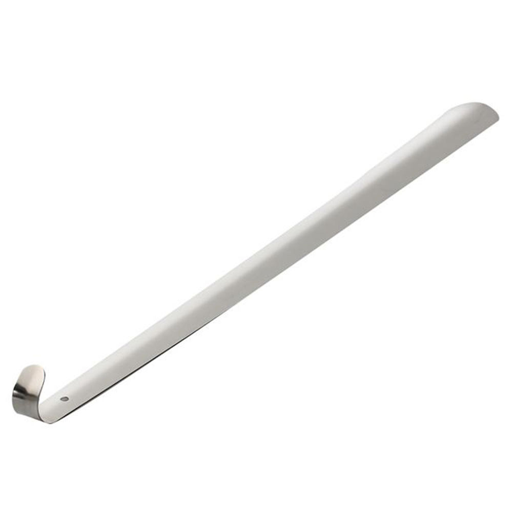 

Spoon Long Handle Shoes Lifter, 501 Original