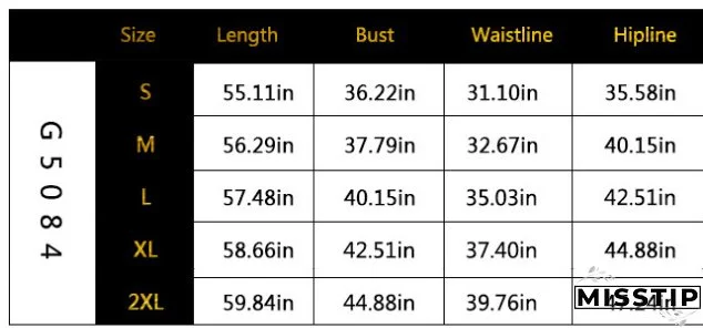 Christmas Women Printed Long Sleeve Jumpsuit