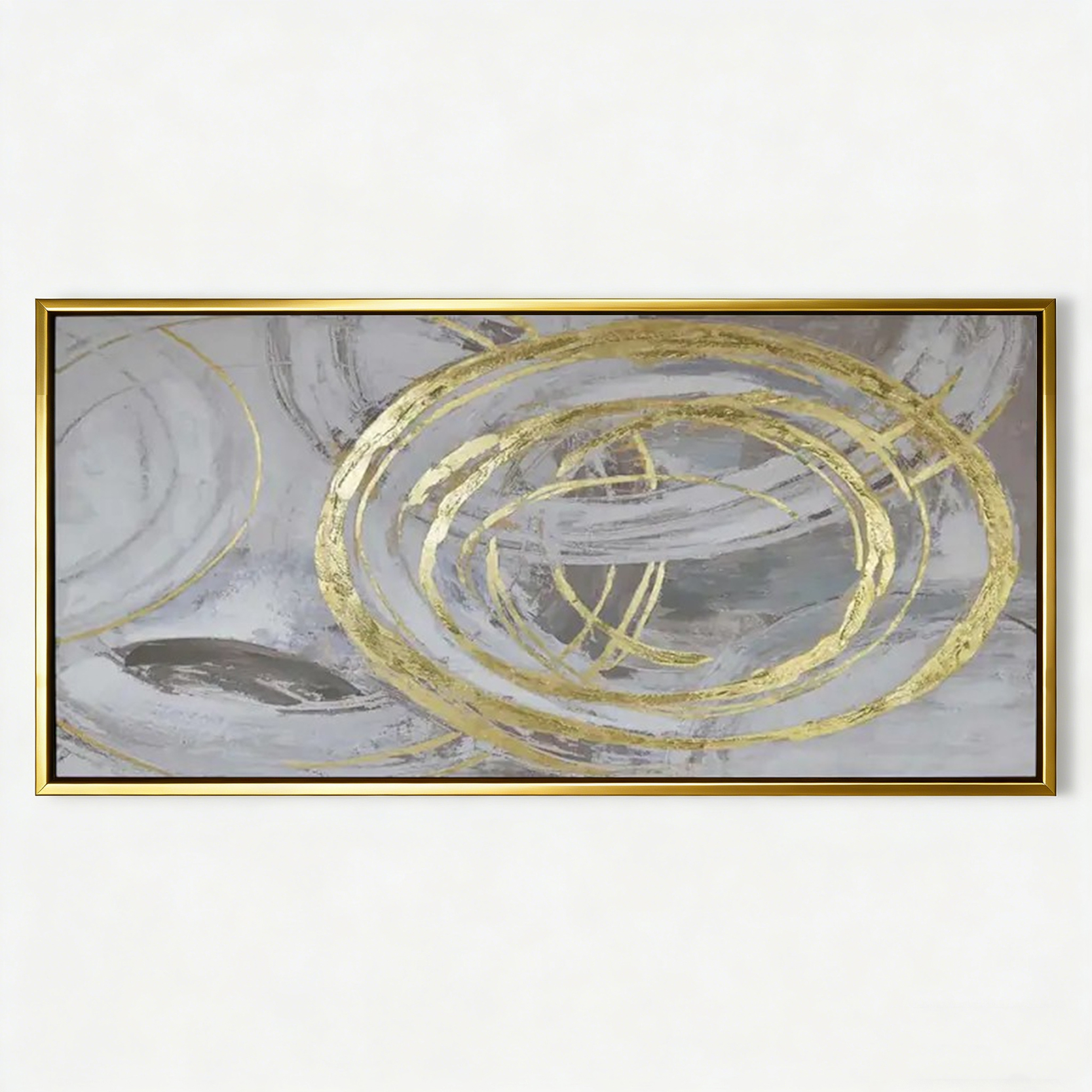 Arabelart AR1555 Turn your photo into a oil painting &mdash; beautifully crafted, affordably priced