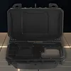 Navigation Board Storage Box MOLLE Mobile Phone Box Instant Equipment Case