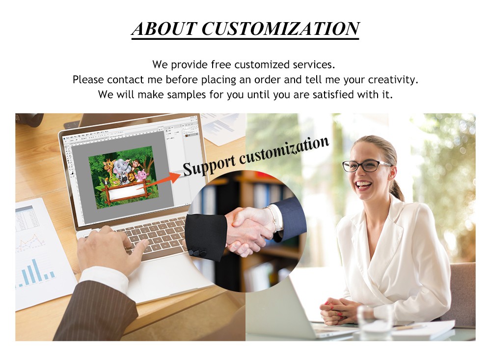 Tegooe Christmas Photography Backdrop Festive Fireplace Xmas Tree Background Banner for Holiday Party Decor Photo Booth Prop