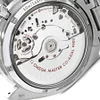 Omega Speedmaster Racing Co-Axial 44 Steel Watch 329.30.44.51.01.002