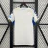 2025-2026 Leeds United Home Shirt