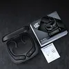Wireless Adapter Cable C-Pins Bluetooth-compatible 5.4 HIFI Music Earphones Wire