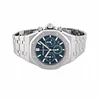 Audemars Piguet 26240ST.OO.1320ST.05 Royal Oak Blue - New