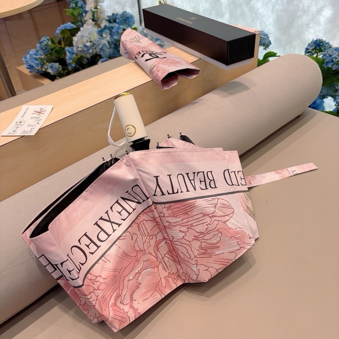 16d3106c297b34f5fb37dcbd144c1b2d